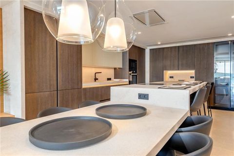 Penthouse i Santa Ponsa, Mallorca, Santa Ponsa - € 1 970 000 | Ref: 46452 - foto 5